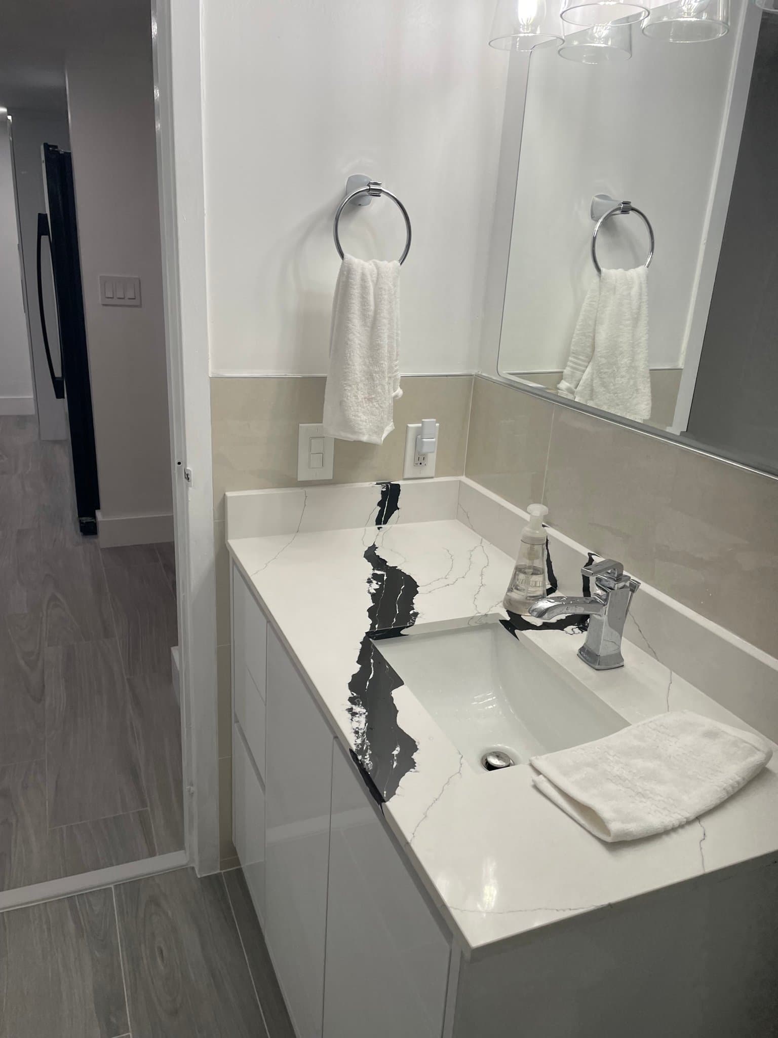 North bay Village Other: 7601 East Treadure Drive