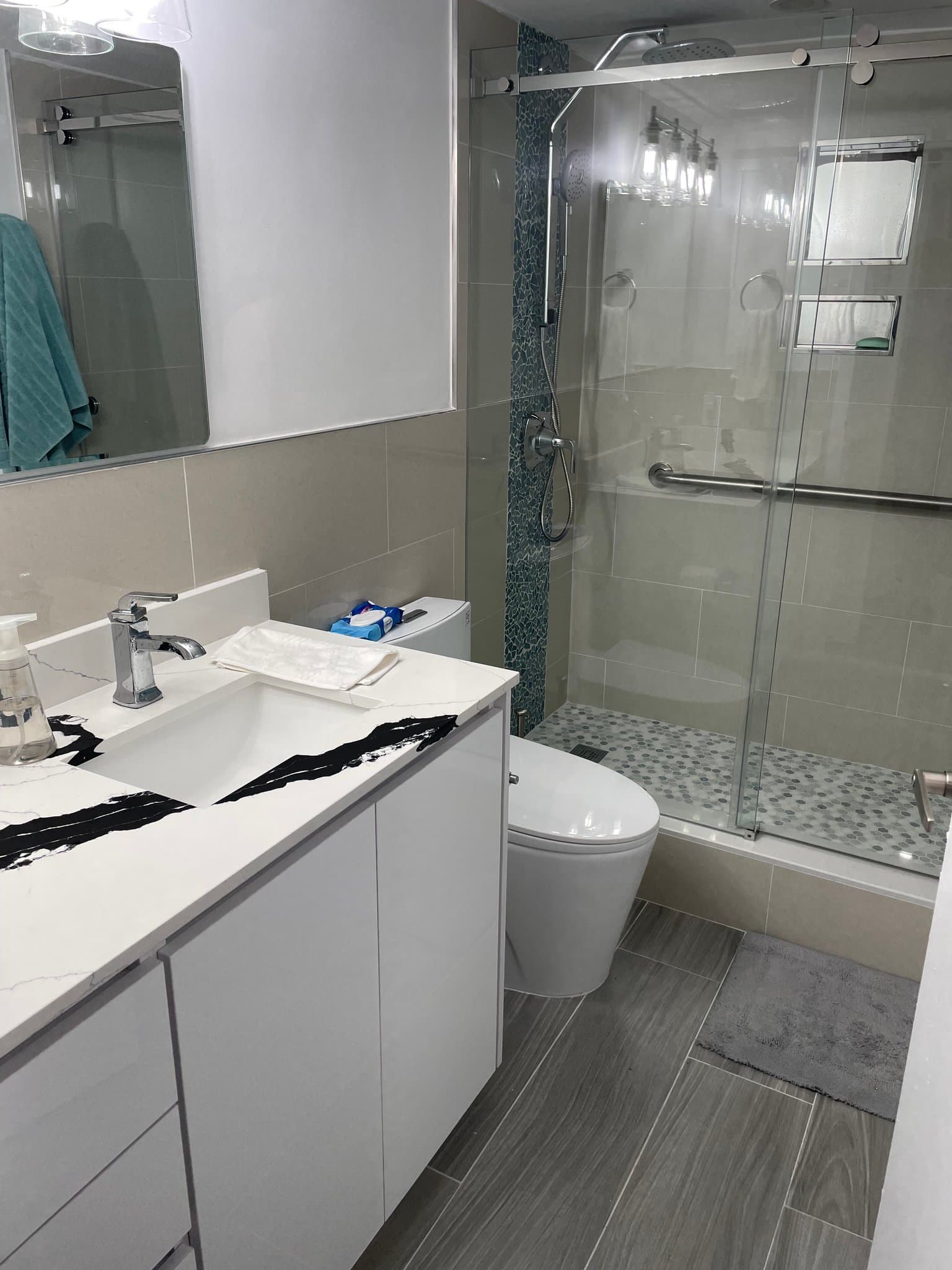 North bay Village Other: 7601 East Treadure Drive