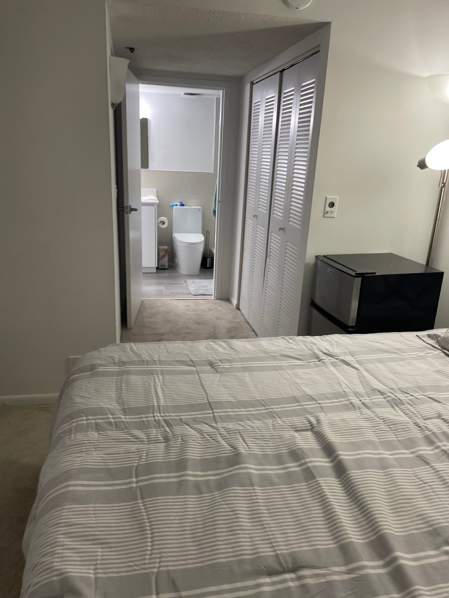 North bay Village Other: 7601 East Treadure Drive