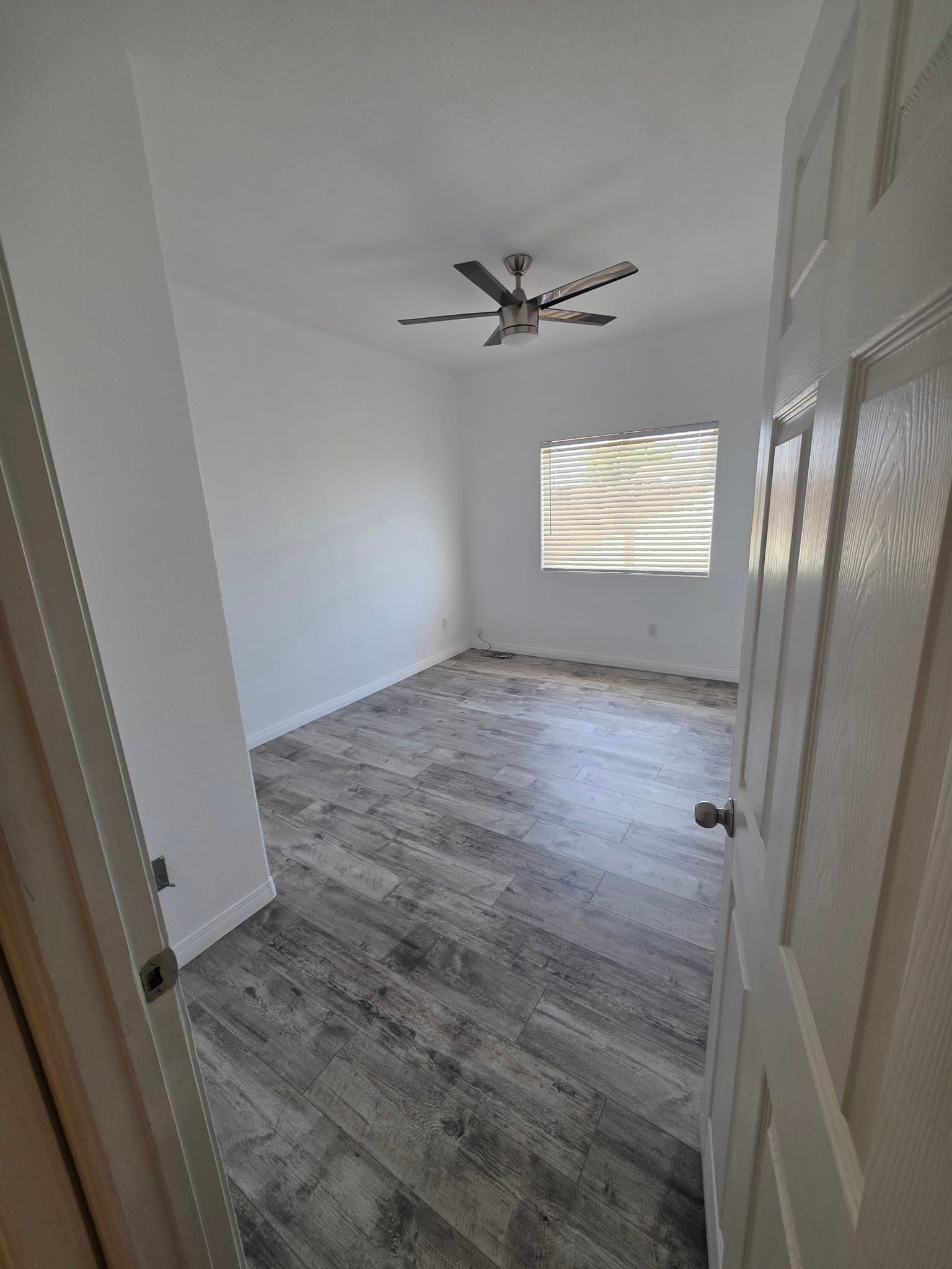 California City House: 8173 Viburnum Ave