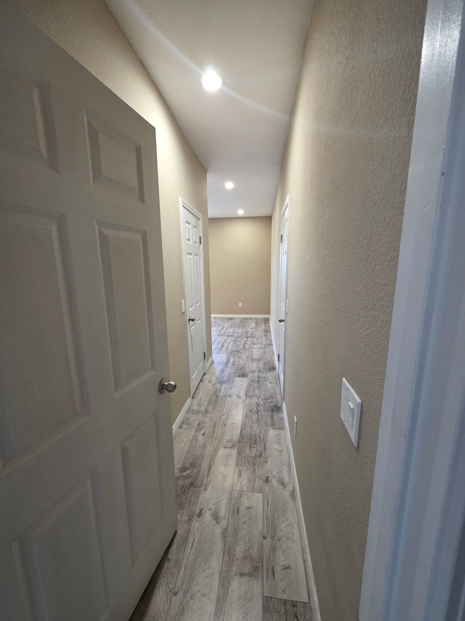 California City House: 8173 Viburnum Ave