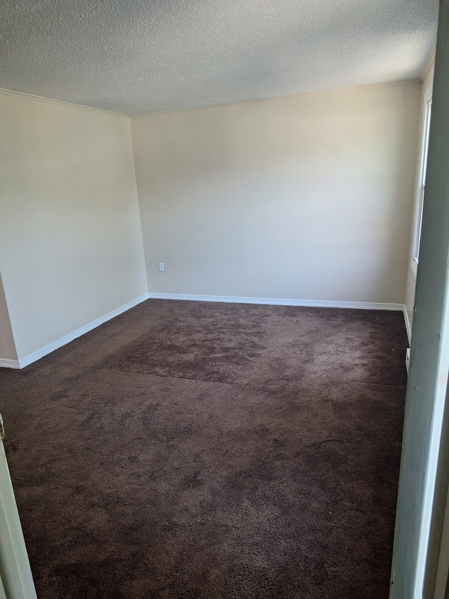 New Bedford Townhome: 101 Cleveland St.