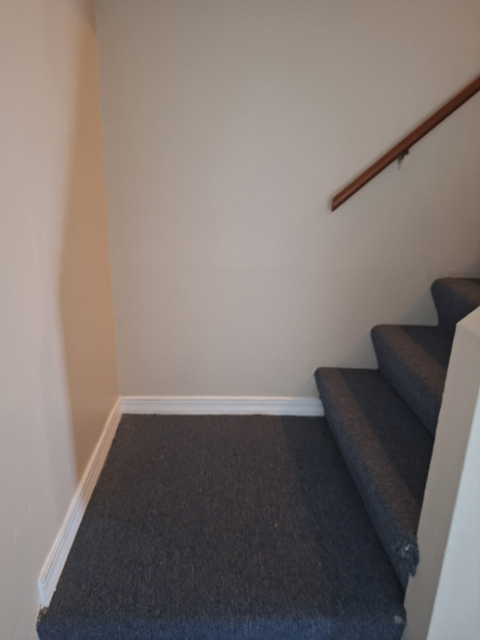 New Bedford Townhome: 101 Cleveland St.