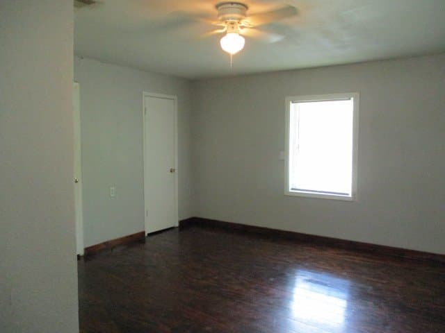 Princeton House: 610 Jefferson Ave