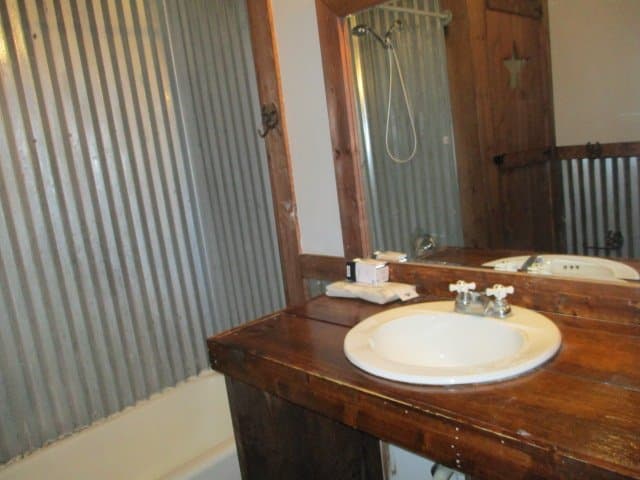 Princeton House: 610 Jefferson Ave