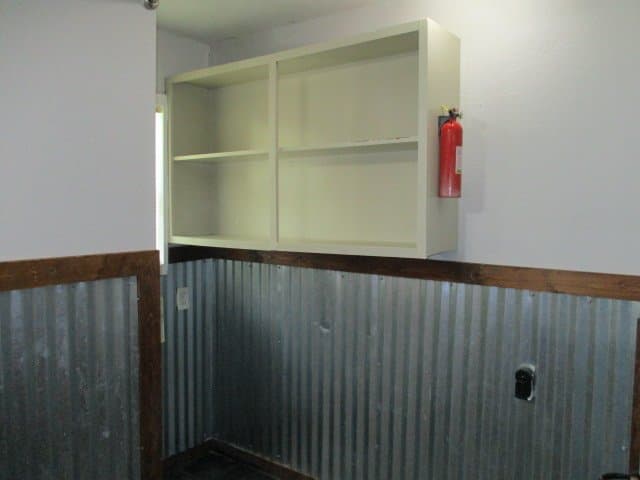 Princeton House: 610 Jefferson Ave