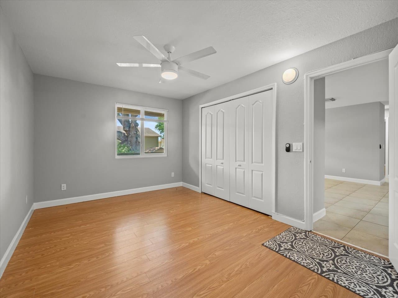 Brandon Condo: 230 Thorntree Place