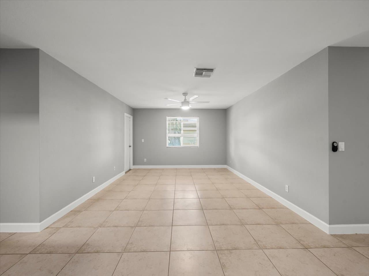 Brandon Condo: 230 Thorntree Place