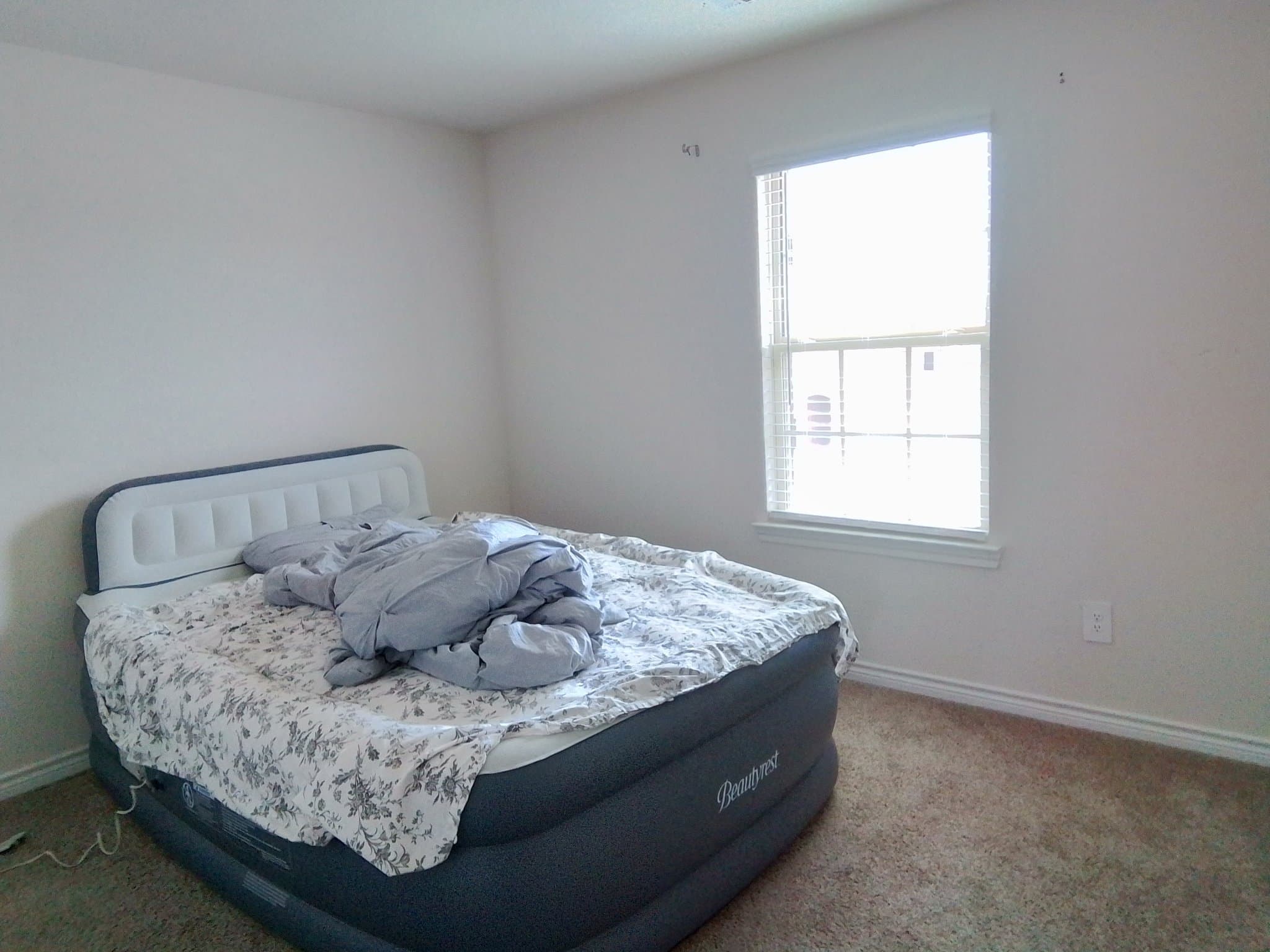 Aubrey House: 9712 Quail Pointe Road