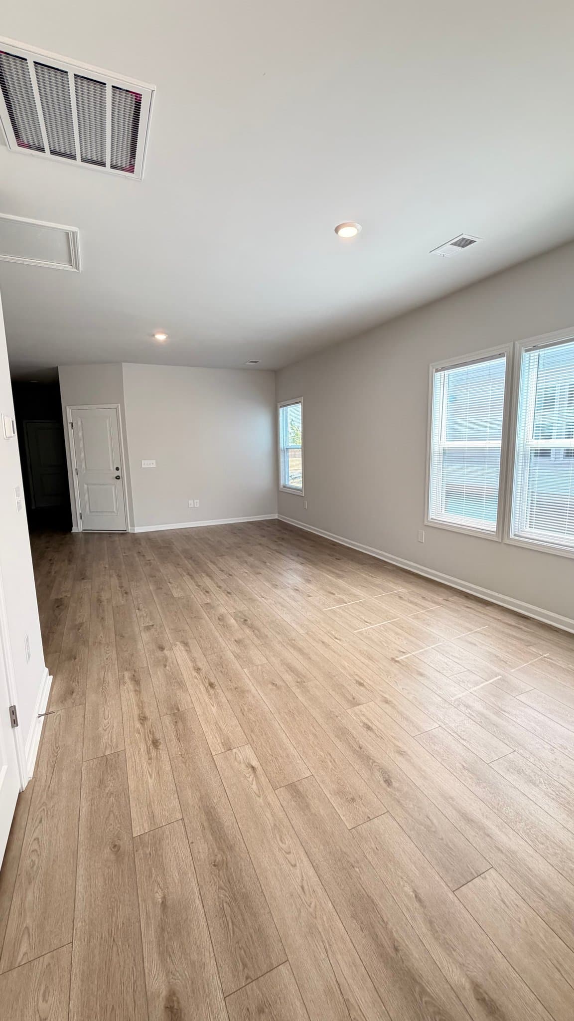 Greer House: 1456 Donhill Dr