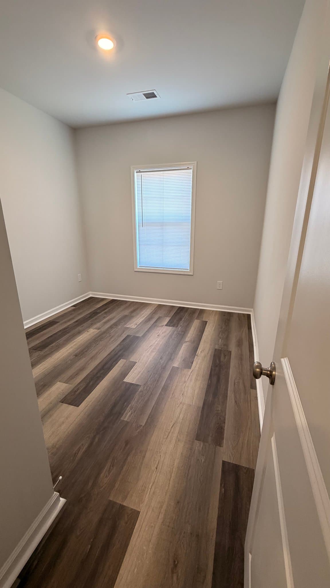 Greer House: 1456 Donhill Dr