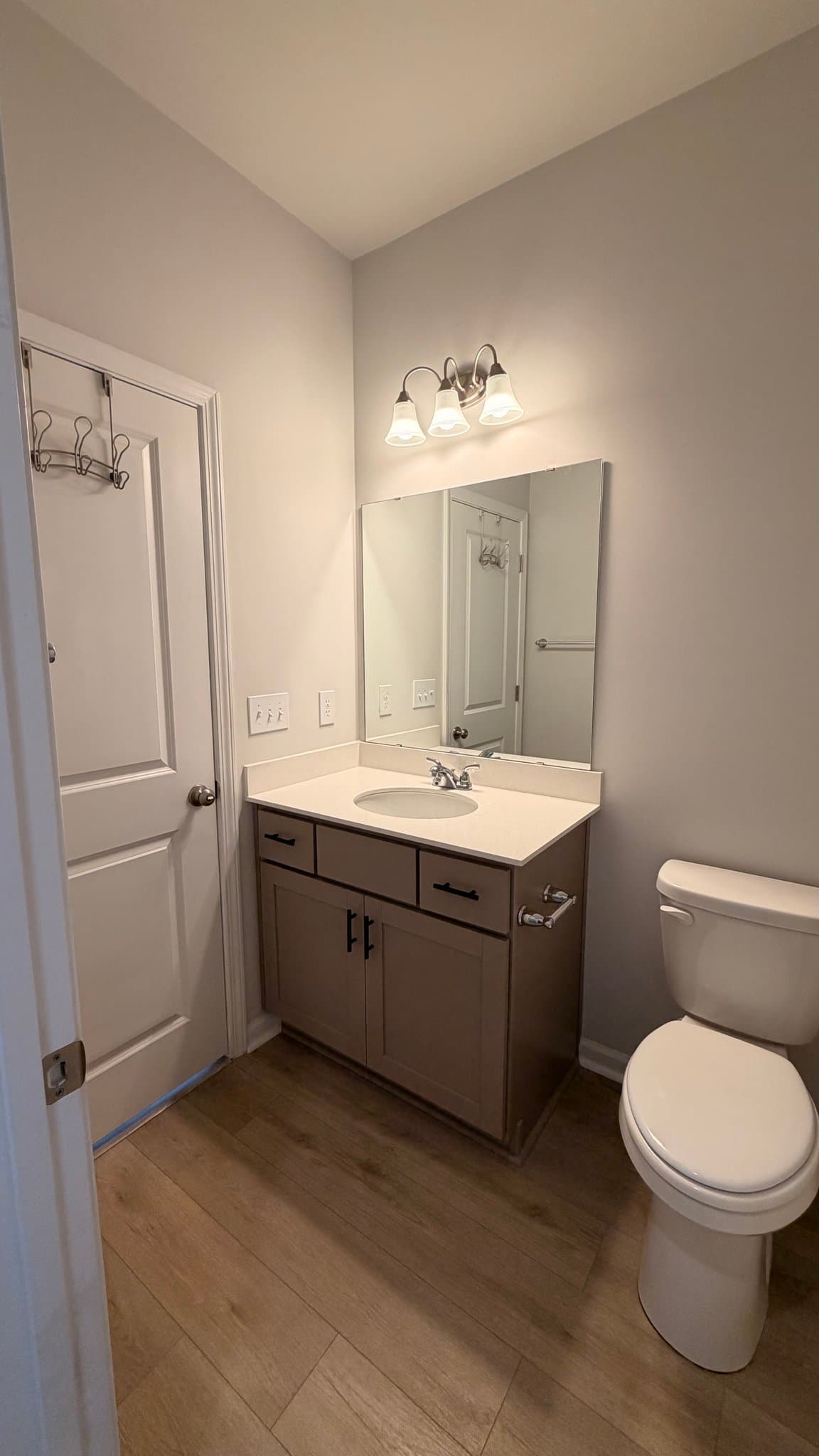Greer House: 1456 Donhill Dr