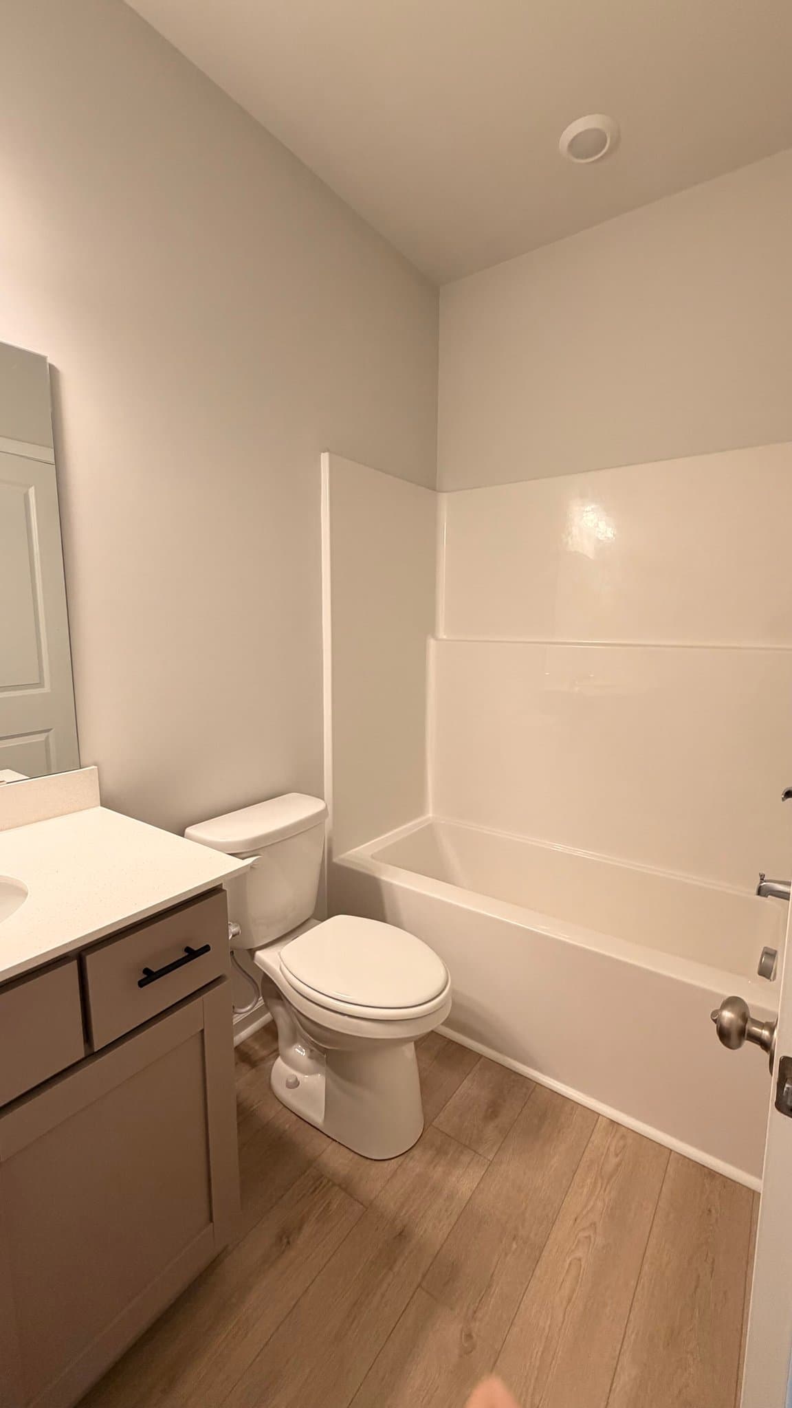 Greer House: 1456 Donhill Dr