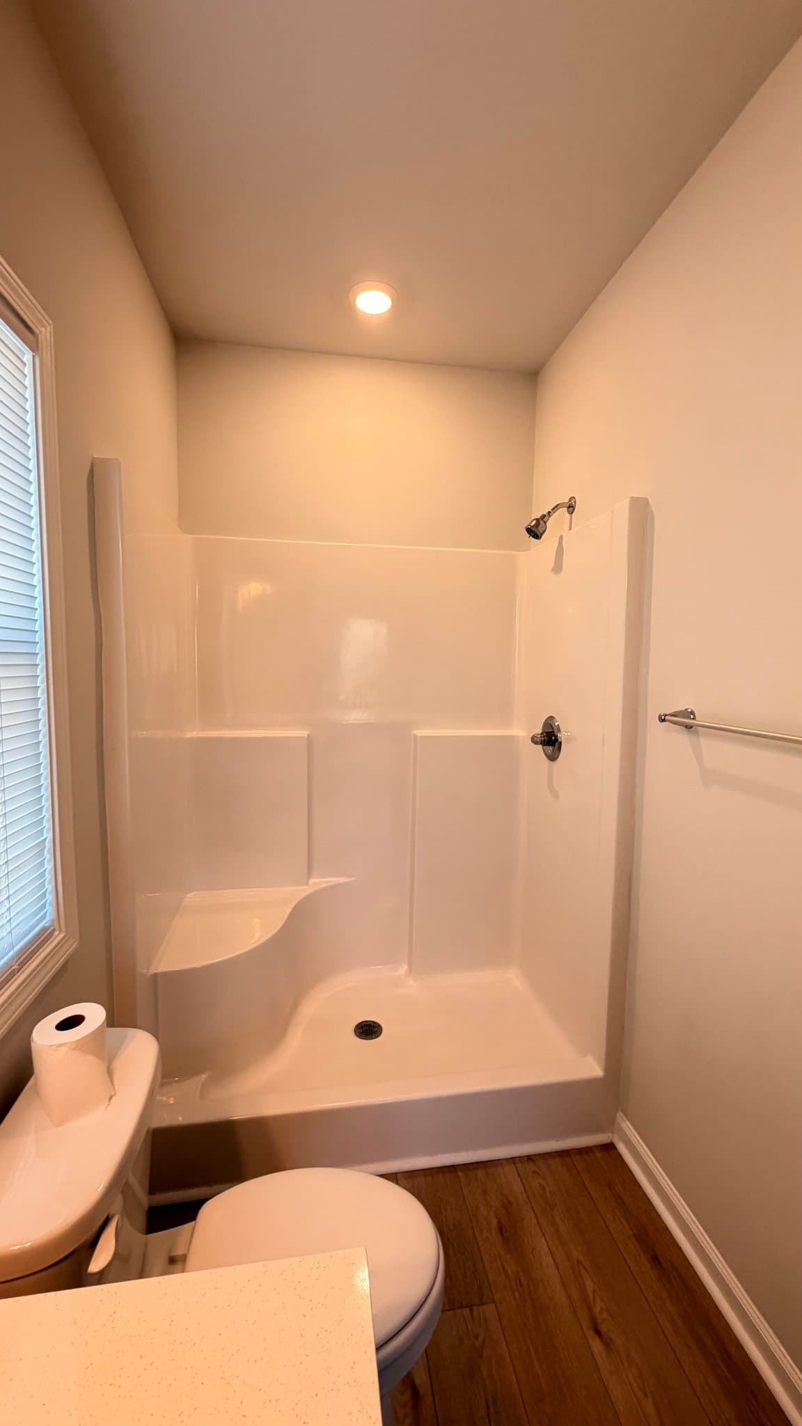 Greer House: 1456 Donhill Dr