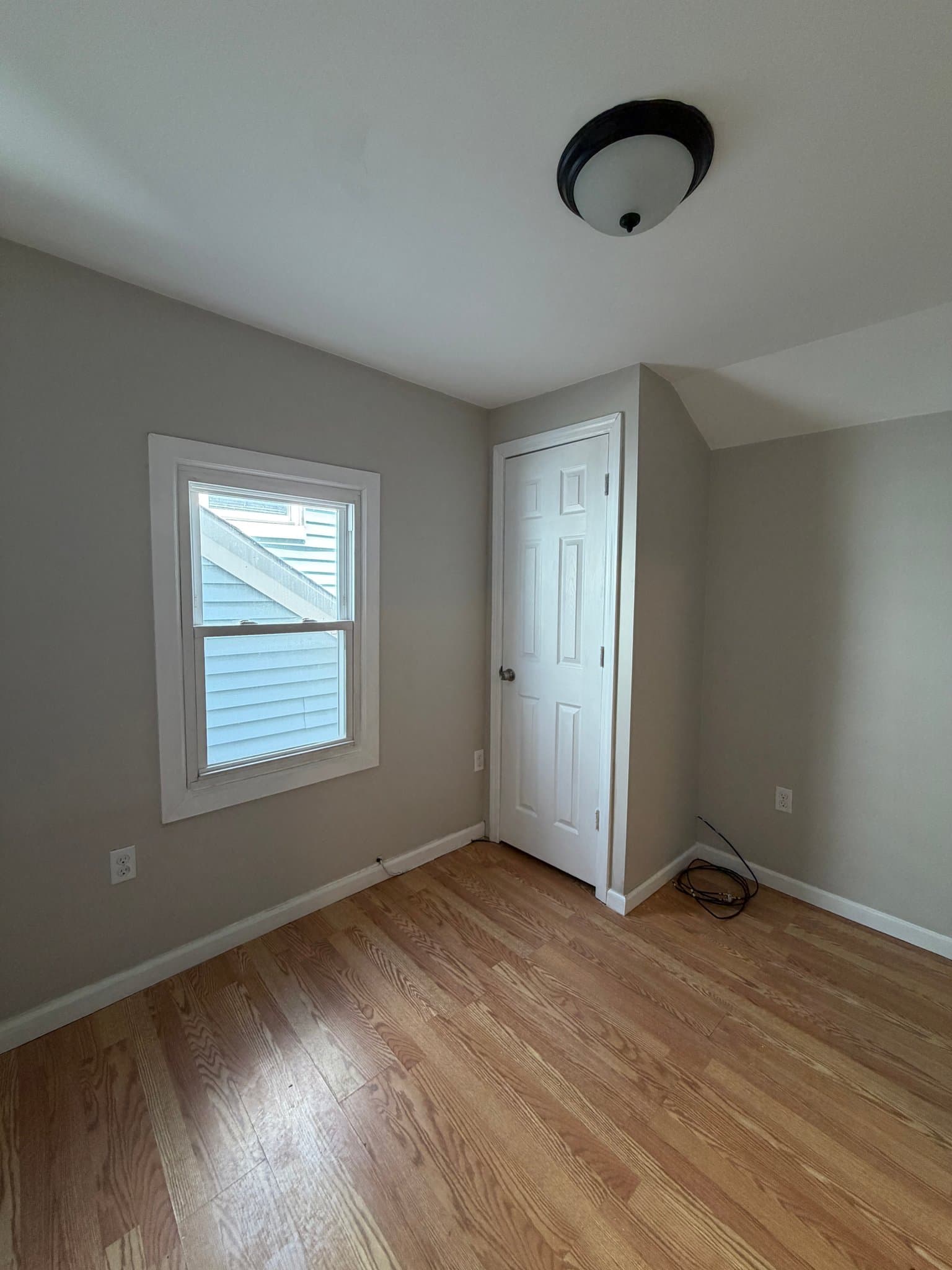 Paterson Multiplex: 49 Haledon Ave
