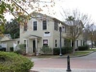 Dunedin Single Room: 326 Honey St W.