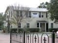 Dunedin Single Room: 326 Honey St W.