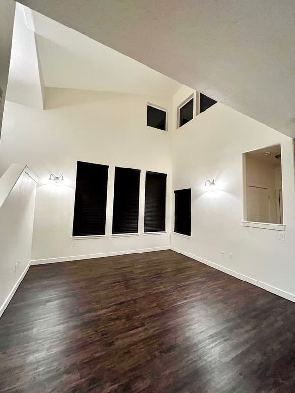 South Jordan Townhome: 3738 W Jacinda Ln