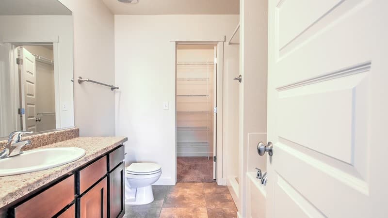 South Jordan Townhome: 3738 W Jacinda Ln