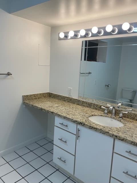 Salt Lake City House: 1711 E Gregson Ave