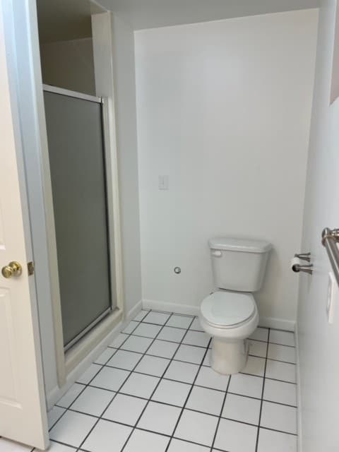 Salt Lake City House: 1711 E Gregson Ave