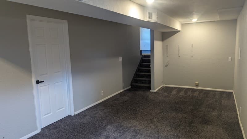 Pleasant Grove House: 117 N 1185 E