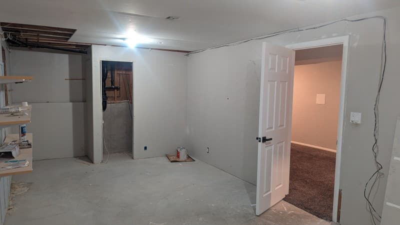 Pleasant Grove House: 117 N 1185 E