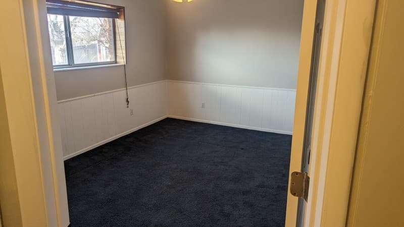 Pleasant Grove House: 117 N 1185 E