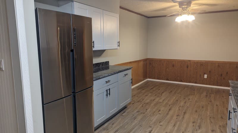 Pleasant Grove House: 117 N 1185 E