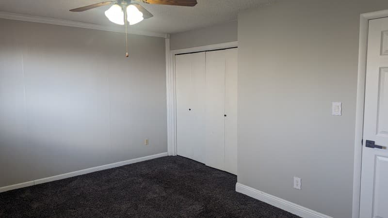 Pleasant Grove House: 117 N 1185 E