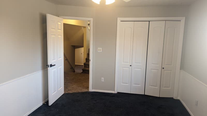 Pleasant Grove House: 117 N 1185 E