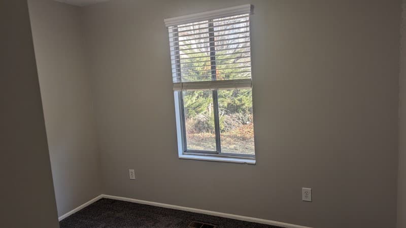 Pleasant Grove House: 117 N 1185 E
