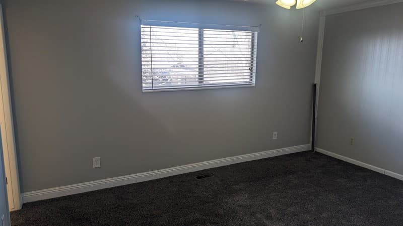 Pleasant Grove House: 117 N 1185 E