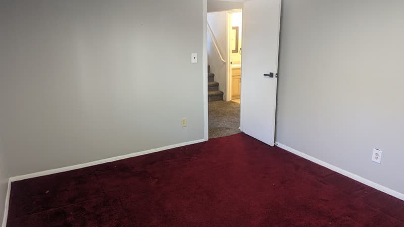 Pleasant Grove House: 117 N 1185 E