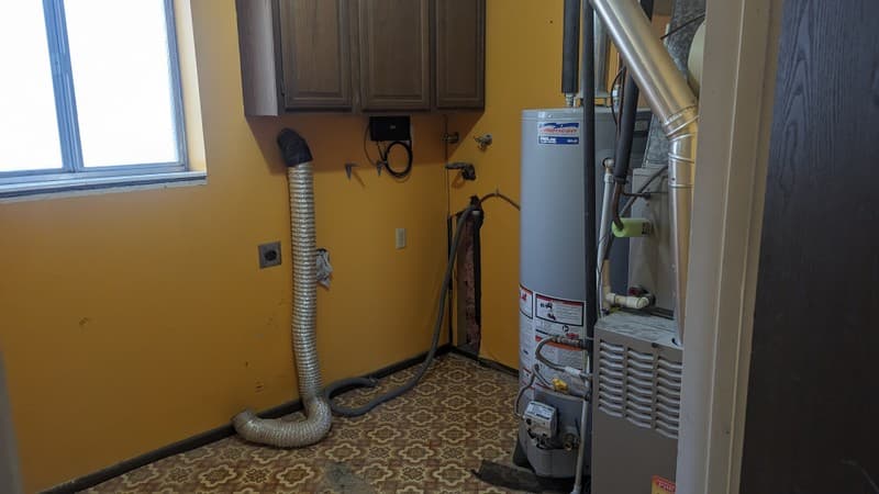 Pleasant Grove House: 117 N 1185 E