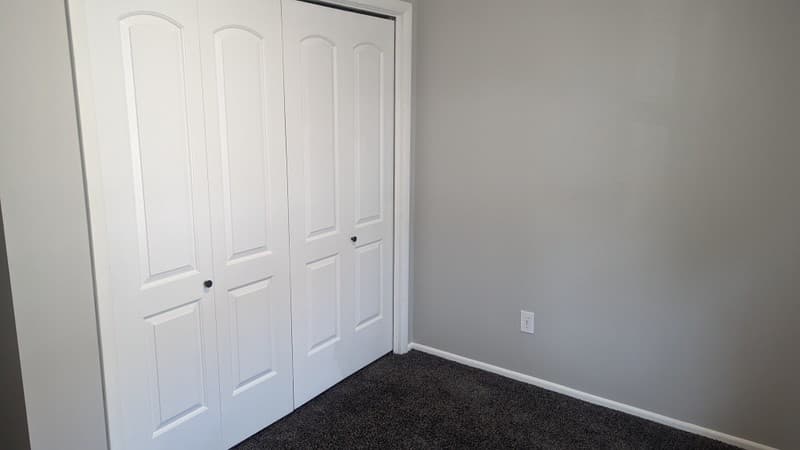Pleasant Grove House: 117 N 1185 E