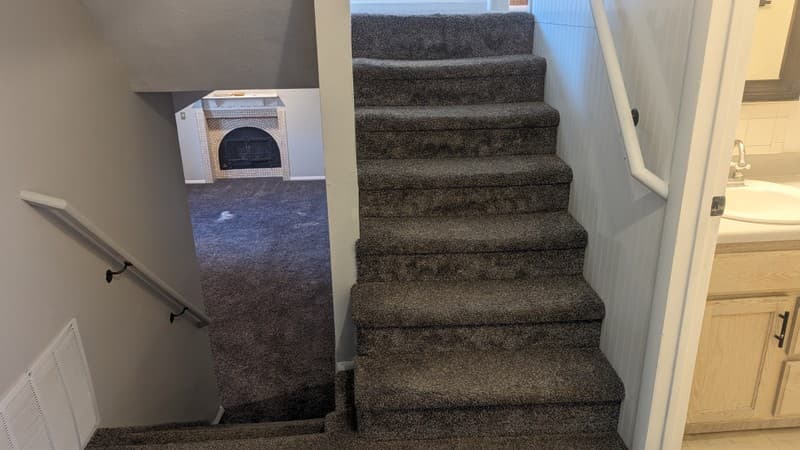 Pleasant Grove House: 117 N 1185 E