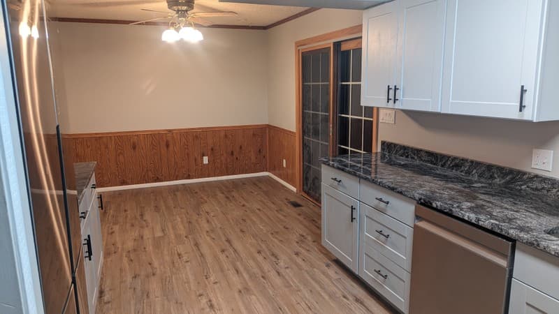 Pleasant Grove House: 117 N 1185 E