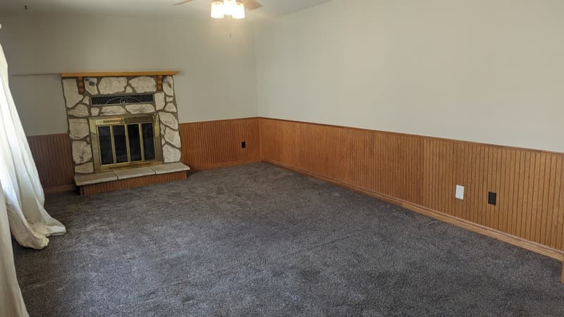Pleasant Grove House: 117 N 1185 E