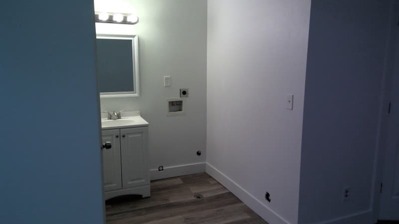 Provo Single Room: 2202 Mountain Vista Ln