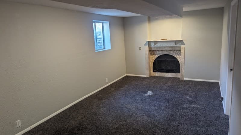 Pleasant Grove House: 117 N 1185 E