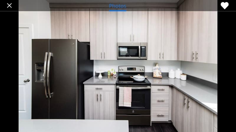 Providence Townhome: 419 W 65 S