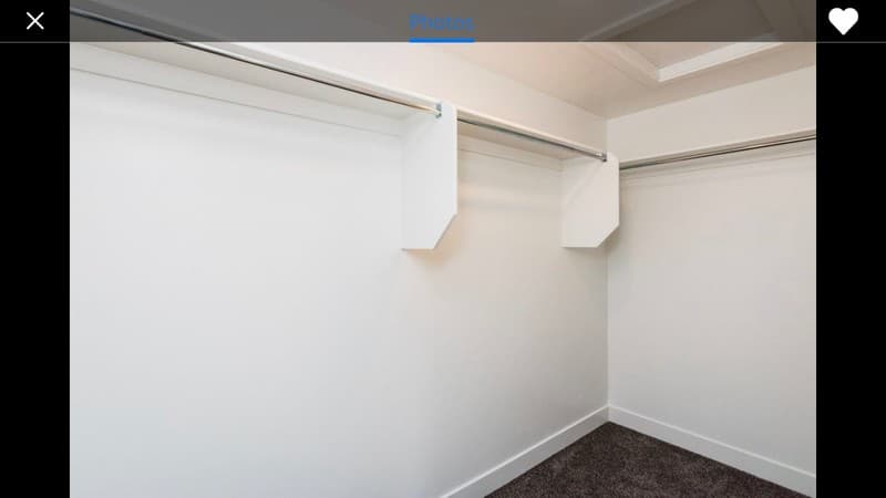 Providence Townhome: 419 W 65 S