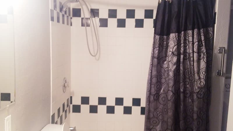 Mapleton Multiplex: 949 W 1800 N