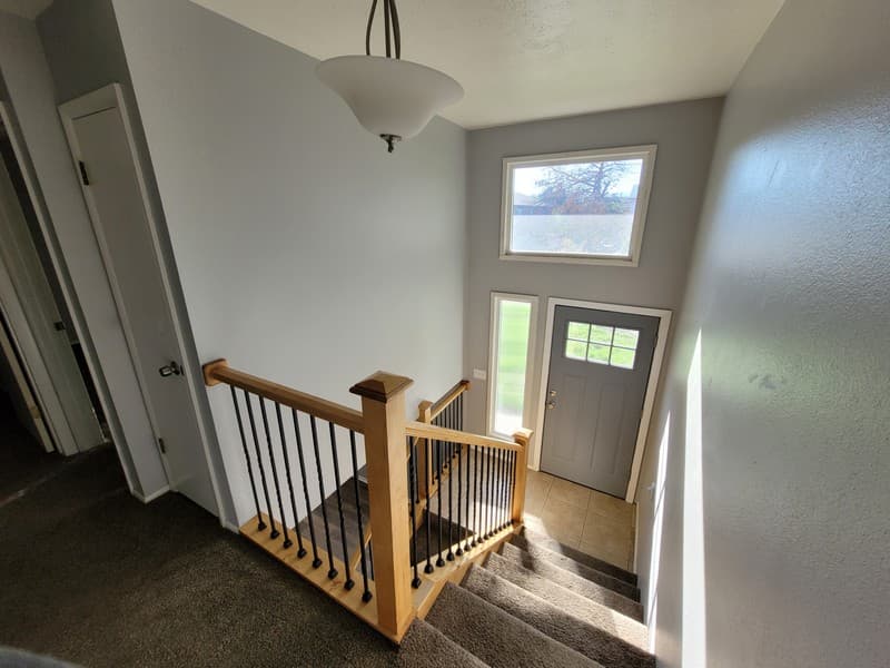 Midvale Multiplex: 8255 S Ivy Dr