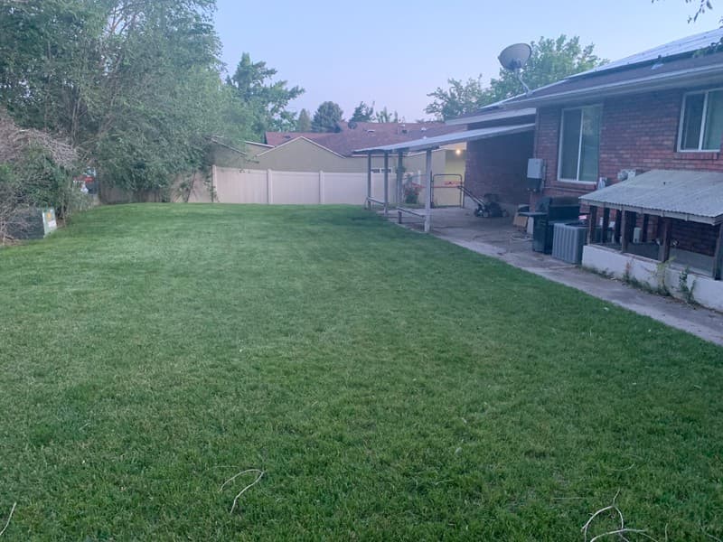 Orem Multiplex: 1053 S Main St