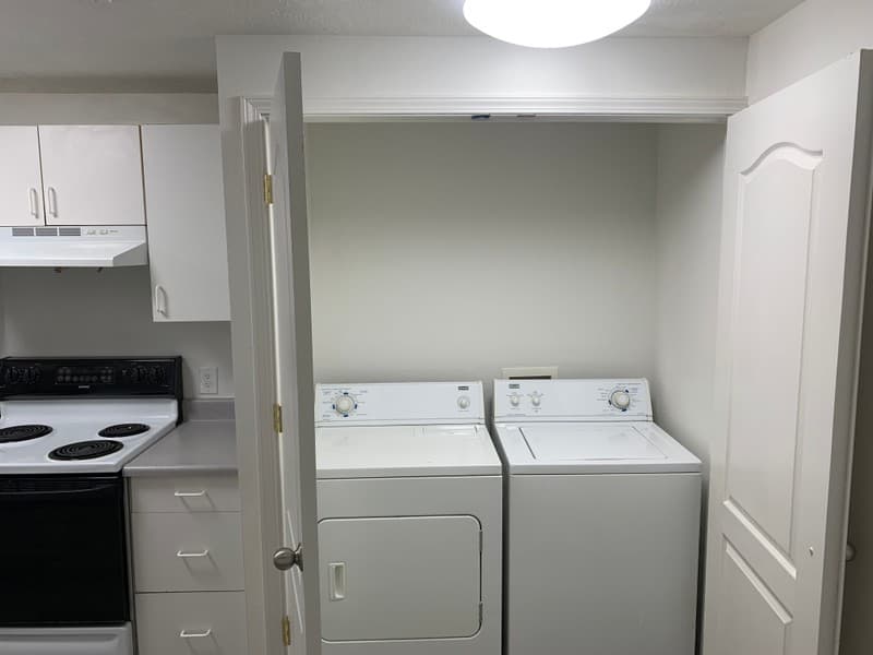 Orem Multiplex: 1053 S Main St
