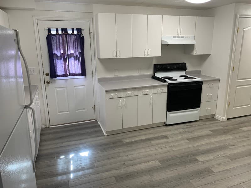 Orem Multiplex: 1053 S Main St