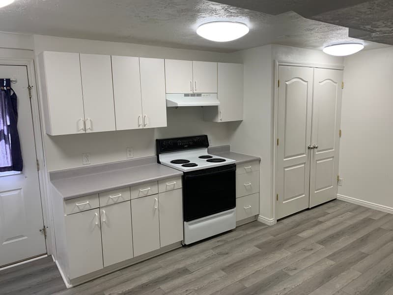 Orem Multiplex: 1053 S Main St