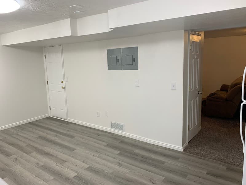 Orem Multiplex: 1053 S Main St